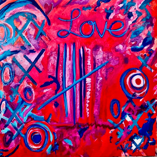 Unveiling Your Artistic Persona: What Type of Art Lover Are You?