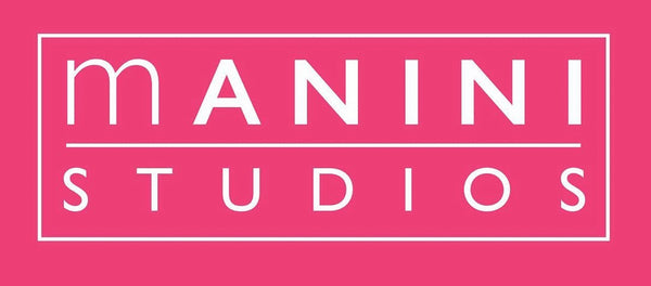 Now Located in Chinatown